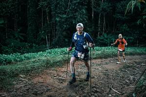 BIB: 
                            <button type="button" onclick="openModal(26151498)" class="btn btn-primary btn-sm float-right btn-popup" data-toggle="modal" data-target=".modal-high-quality">
                        <i class="fas fa-shopping-cart"></i> Add to Cart
                    </button>
                                            <button type="button" onclick="isThisMe(26151498, true)" class="btn btn-success btn-sm float-right btn-popup btn-isme hidden" data-toggle="tooltip" data-placement="bottom" title="นี่คือรูปของคุณใช่ไหม คลิกที่นี่เพื่อเอาเข้าอัลบั้ม">
                        <i class="fas fa-plus"></i> Add to album
                    </button>
                    <button type="button" onclick="isThisMe(26151498, false)" class="btn btn-warning btn-sm float-right btn-popup btn-isnotme hidden">
                        <i class="fas fa-ban"></i> Remove from album
                    </button>